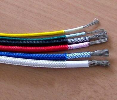 尊龙人生就是博·Z6「中国区」首页官网