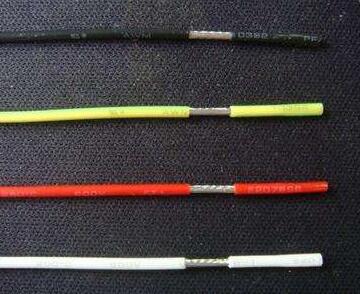 尊龙人生就是博·Z6「中国区」首页官网