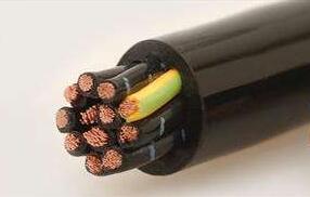 尊龙人生就是博·Z6「中国区」首页官网