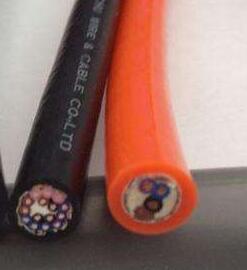 尊龙人生就是博·Z6「中国区」首页官网