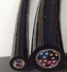 尊龙人生就是博·Z6「中国区」首页官网