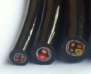 尊龙人生就是博·Z6「中国区」首页官网