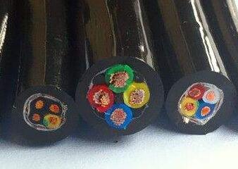 尊龙人生就是博·Z6「中国区」首页官网