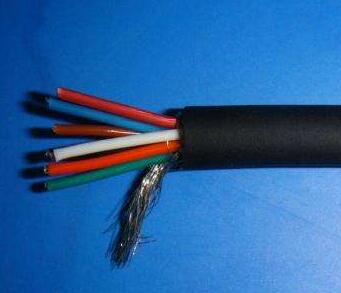 尊龙人生就是博·Z6「中国区」首页官网