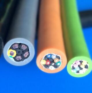 尊龙人生就是博·Z6「中国区」首页官网