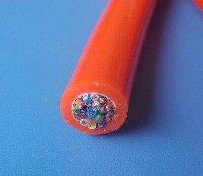 尊龙人生就是博·Z6「中国区」首页官网