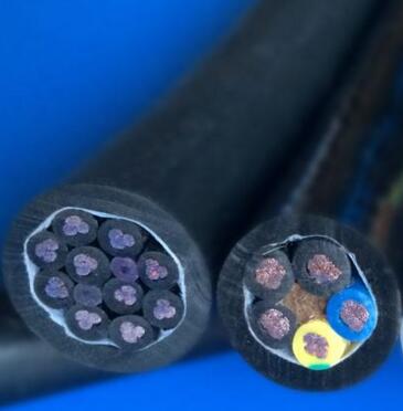 �����������ǲ���Z6���й�������ҳ����