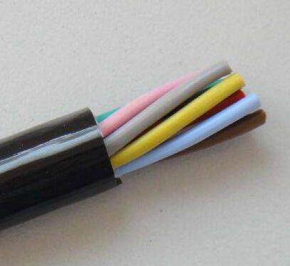 �����������ǲ���Z6���й�������ҳ����