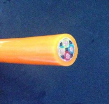 �����������ǲ���Z6���й�������ҳ����