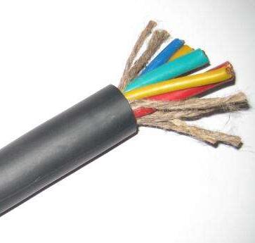 �����������ǲ���Z6���й�������ҳ����