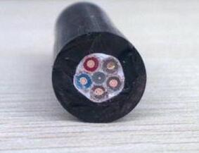 �����������ǲ���Z6���й�������ҳ����