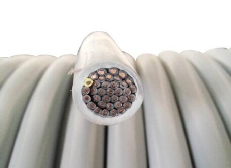 �����������ǲ���Z6���й�������ҳ����