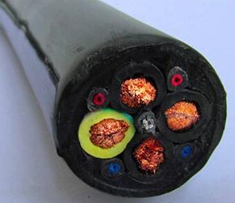 �����������ǲ���Z6���й�������ҳ����