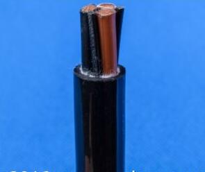 尊龙人生就是博·Z6「中国区」首页官网