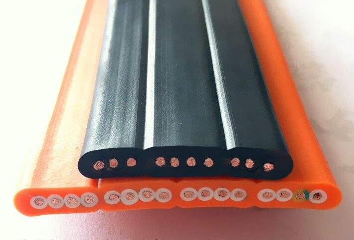 尊龙人生就是博·Z6「中国区」首页官网