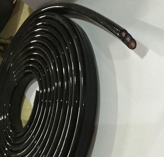 尊龙人生就是博·Z6「中国区」首页官网