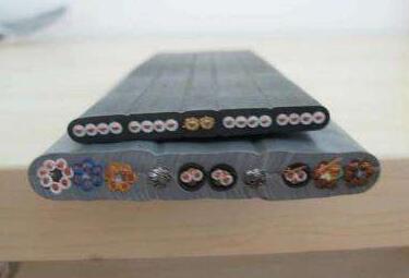 尊龙人生就是博·Z6「中国区」首页官网