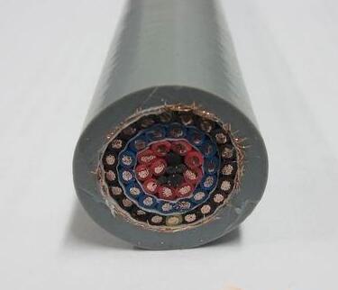 尊龙人生就是博·Z6「中国区」首页官网