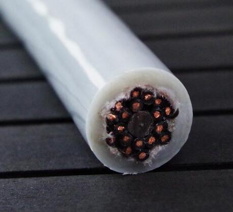 尊龙人生就是博·Z6「中国区」首页官网