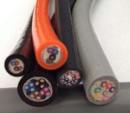 尊龙人生就是博·Z6「中国区」首页官网