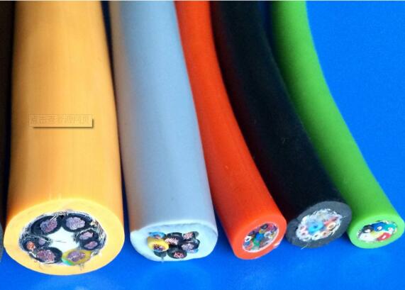 尊龙人生就是博·Z6「中国区」首页官网