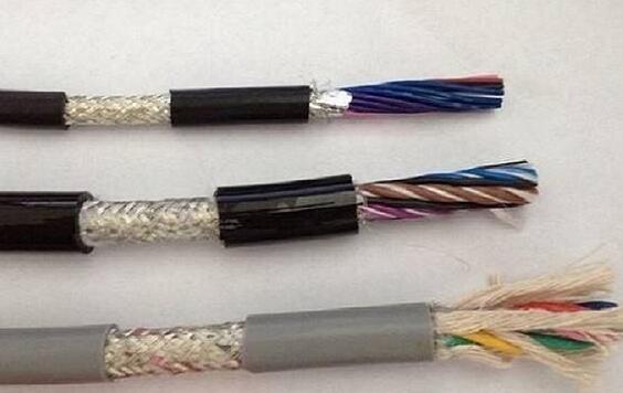 尊龙人生就是博·Z6「中国区」首页官网