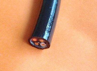 尊龙人生就是博·Z6「中国区」首页官网