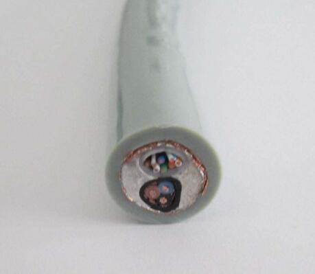 尊龙人生就是博·Z6「中国区」首页官网