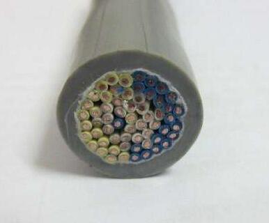 尊龙人生就是博·Z6「中国区」首页官网