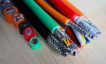 尊龙人生就是博·Z6「中国区」首页官网