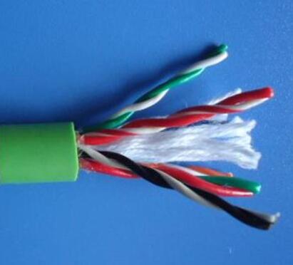 尊龙人生就是博·Z6「中国区」首页官网