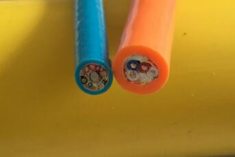 尊龙人生就是博·Z6「中国区」首页官网