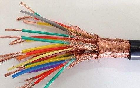 尊龙人生就是博·Z6「中国区」首页官网