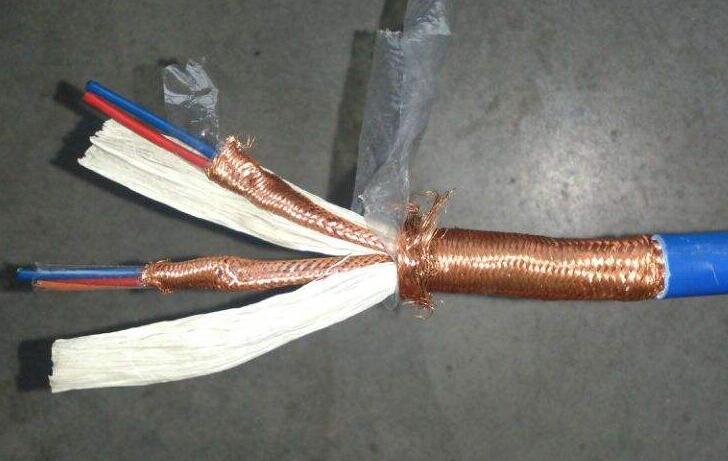 尊龙人生就是博·Z6「中国区」首页官网