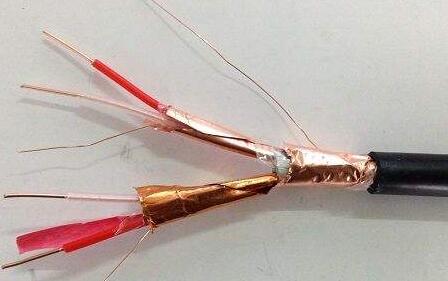 尊龙人生就是博·Z6「中国区」首页官网