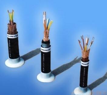 尊龙人生就是博·Z6「中国区」首页官网