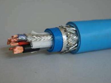 尊龙人生就是博·Z6「中国区」首页官网