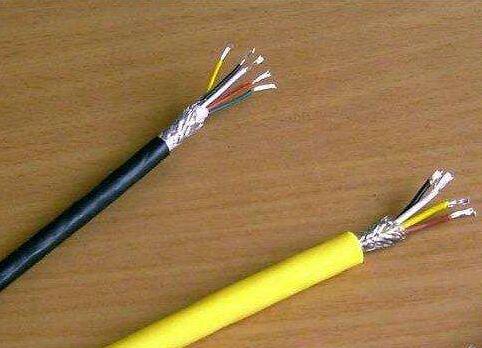 �����������ǲ���Z6���й�������ҳ����