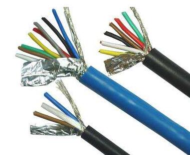 �����������ǲ���Z6���й�������ҳ����