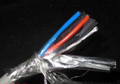 �����������ǲ���Z6���й�������ҳ����