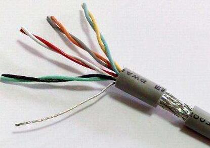 �����������ǲ���Z6���й�������ҳ����