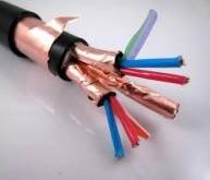 �����������ǲ���Z6���й�������ҳ����