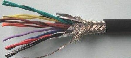 �����������ǲ���Z6���й�������ҳ����