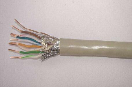 �����������ǲ���Z6���й�������ҳ����