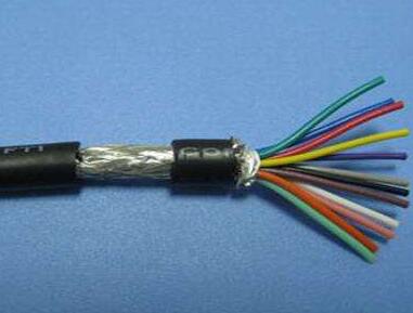 �����������ǲ���Z6���й�������ҳ����