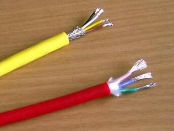 �����������ǲ���Z6���й�������ҳ����