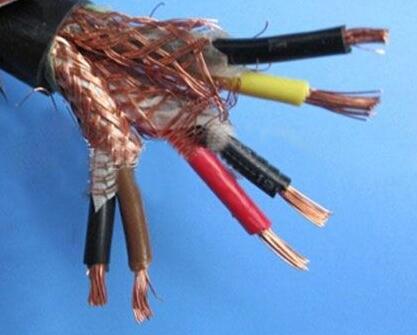 �����������ǲ���Z6���й�������ҳ����