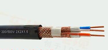 �����������ǲ���Z6���й�������ҳ����