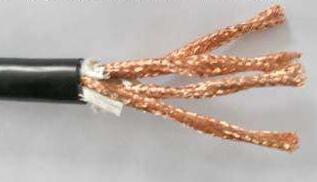 �����������ǲ���Z6���й�������ҳ����