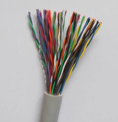 �����������ǲ���Z6���й�������ҳ����